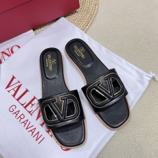 Valentino Slippers